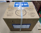 样本稀释液 10L/箱