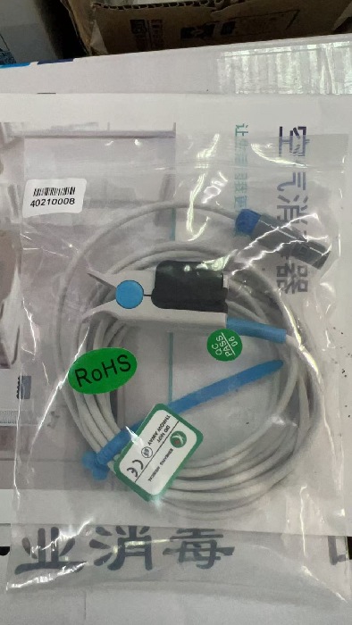 血压袖带 成人血压袖带:CR101DS