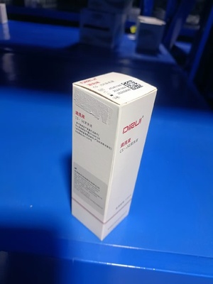 长春迪瑞 清洗液 CS-ISE清洗液 100mL