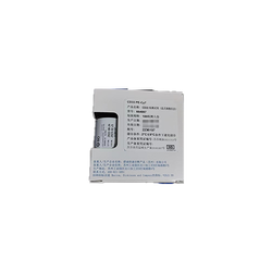 BD CD33检测试剂(流式细胞仪法) 100检测人份(664997)