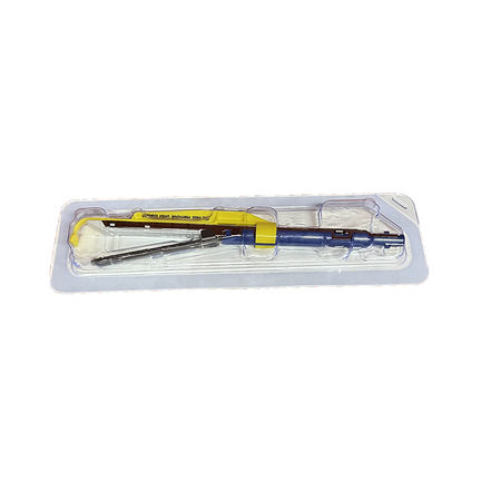 瑞奇 腔镜直线型切割吻合器钉匣 ENDO SRC6025L