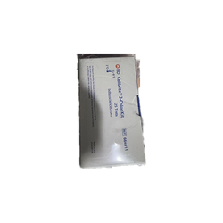 BD 流式细胞仪三色设置微球 25 Tests