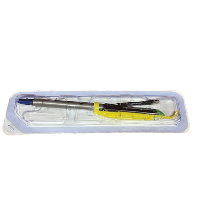 瑞奇 腔镜弯转型切割吻合器钉匣 ENDO SRC4548R