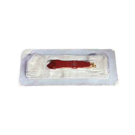 瑞奇 一次性使用电动式腔镜直线型切割吻合器及钉仓 钉仓:IM45GLD