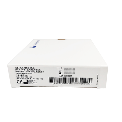 康乐保 水胶体敷料 3110