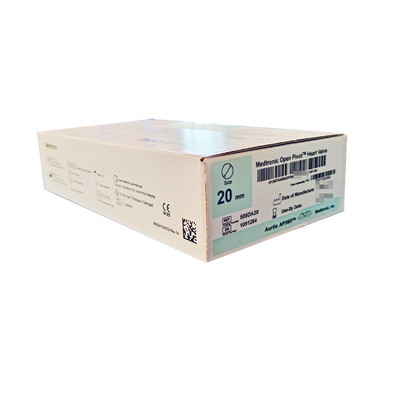 美敦力 人工心脏瓣膜 505DA20
