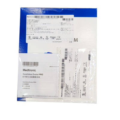 美敦力 经导管主动脉瓣膜系统 L-ENVPRO-16-US