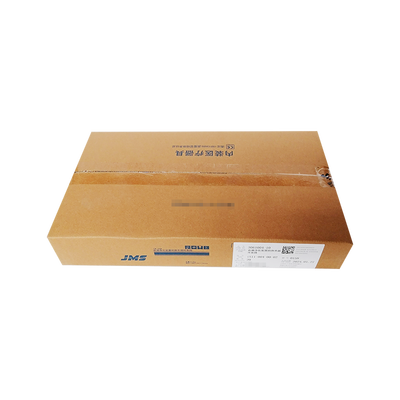 JMS 血液净化装置的体外循环血路 iS11-004-00-02
