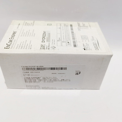 BD 乳房活检与旋切系统-电源线挂钩 AC4004
