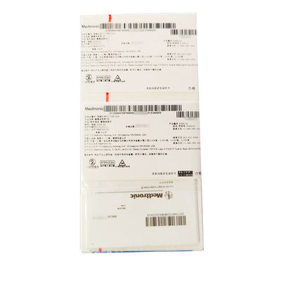 美敦力 瓣膜成型带/环 638RL32