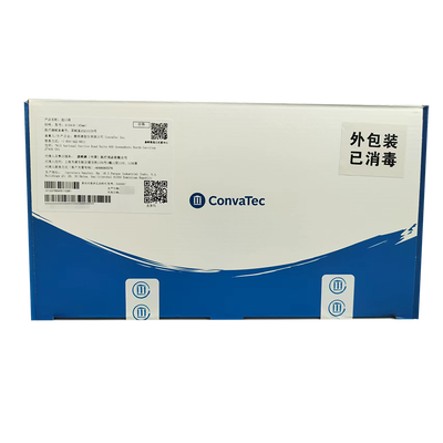 康维德 造口袋 416418 45mm
