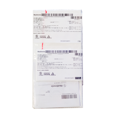 美敦力 瓣膜成型带/环 638RL28