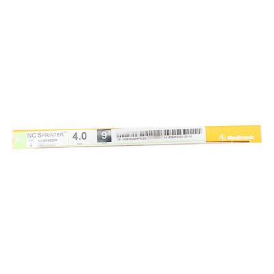 美敦力 快速交换球囊扩张导管 NCSP4009X