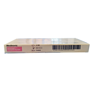 美敦力 瓣膜成型带/环 638RL32