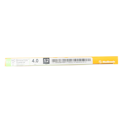 美敦力 快速交换球囊扩张导管 NCSP4012X