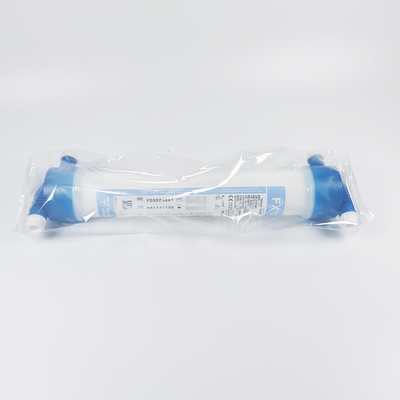 费森尤斯 空心纤维血液透析器 FX10