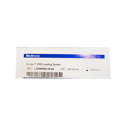 美敦力 经导管主动脉瓣膜系统 L-ENVPRO-16-US