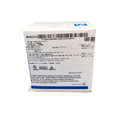 美敦力 人工心脏瓣膜 T510C27
