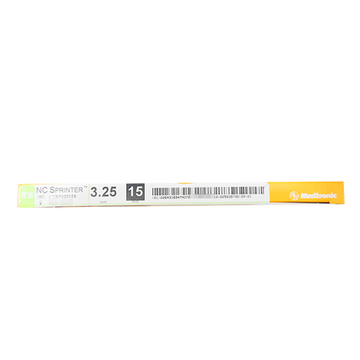 美敦力 快速交换球囊扩张导管 NCSP32515X