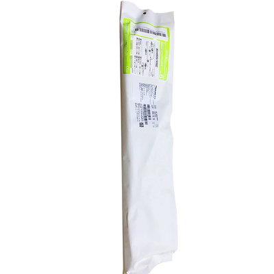 泰尔茂 血管鞘组 RS*A60G16SQZ
