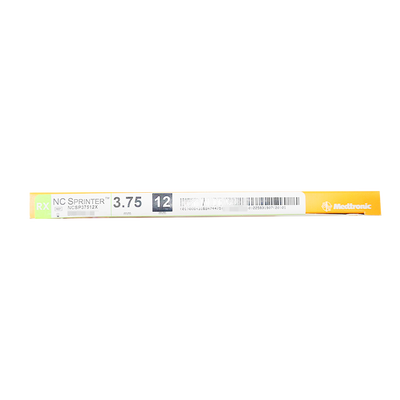 美敦力 快速交换球囊扩张导管 NCSP37512X