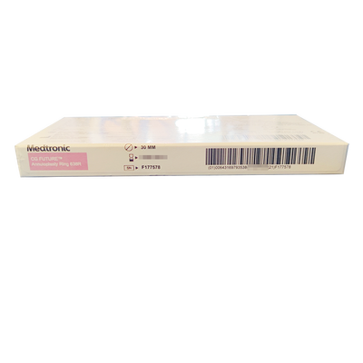 美敦力 瓣膜成型带/环 638RL30
