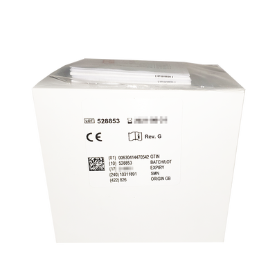 西门子 低密度脂蛋白胆固醇测定试剂盒(直接法) 09796248(产品编号):4×188 测试/盒(ADVIA 1650/1800/2400/XPT)