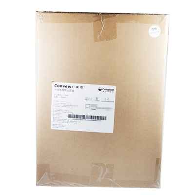 美昕 一次性使用引流袋 1020;1500ml