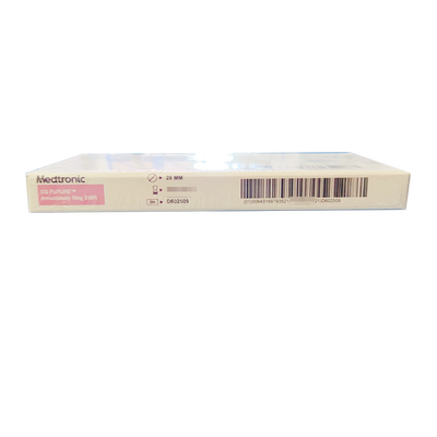 美敦力 瓣膜成型带/环 638RL28