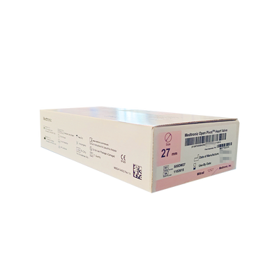美敦力 人工心脏瓣膜 500DM27