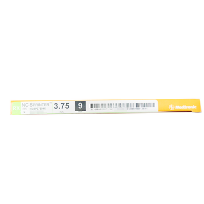 美敦力 快速交换球囊扩张导管 NCSP37509X