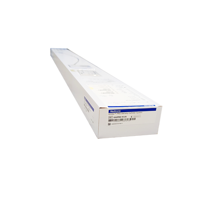 美敦力 经导管主动脉瓣膜系统 ENVPRO-16-US