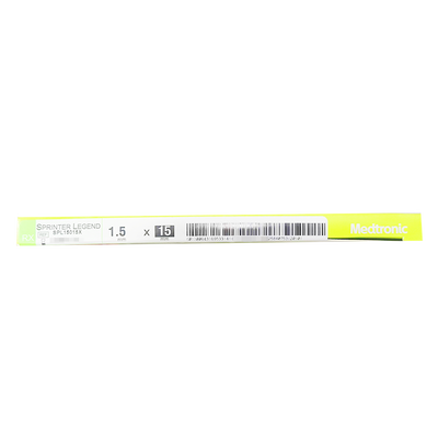 美敦力 快速交换球囊扩张导管 SPL15015X