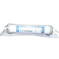 费森尤斯 空心纤维血液透析器 Hemoflow F7HPS