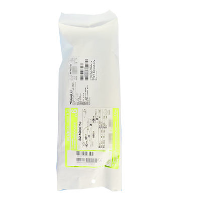 泰尔茂 血管鞘组 RS*A60G07SQ