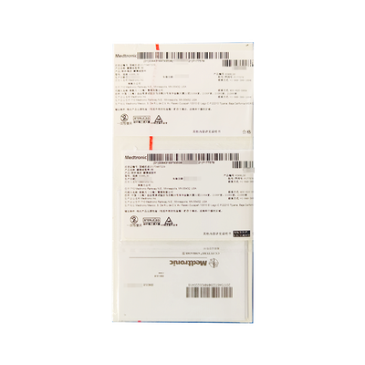 美敦力 瓣膜成型带/环 638RL30