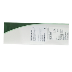 BD 乳房旋切穿刺针及配件-探针 ECPMR0110G