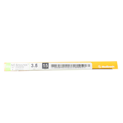 美敦力 快速交换球囊扩张导管 NCSP3515X