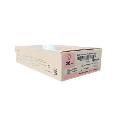 美敦力 人工心脏瓣膜 505DM26
