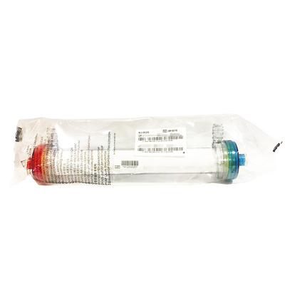 贝而克 血液滤过器 BLS 812G