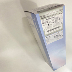 泰尔茂 血管鞘组 RS*A50G16SQZ