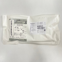 泰尔茂 血管鞘组 RS*A50K10SQ