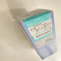 泰尔茂 血管鞘组 RS*A80K10SQ