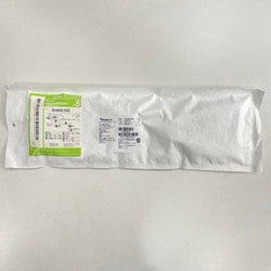 泰尔茂 血管鞘组 RS*A60G16SQZ