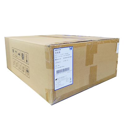 南微医学 成像控制器 BS-W-150