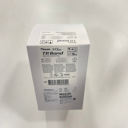 泰尔茂 桡动脉介入穿刺部位止血器 XX*RF06