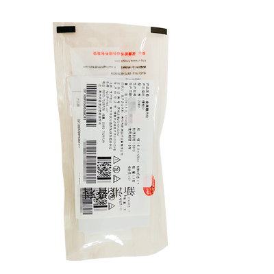 焦作新港 金属髓内针 螺纹针 ZLW01 5.0×125mm(D1=5.0 L1=50)