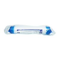 费森尤斯 空心纤维血液透析/滤过器 FX 800HDF