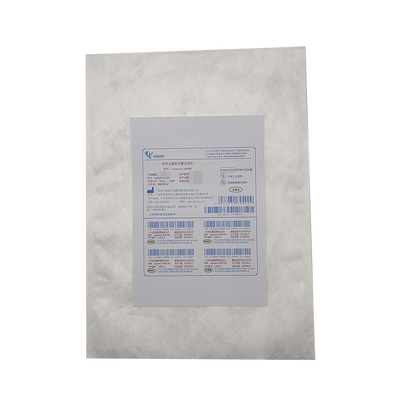 一次性无菌医用激光光纤 Ligenesis-400CWZ