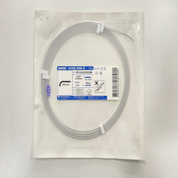 泰尔茂 导丝 RF*GA35303M